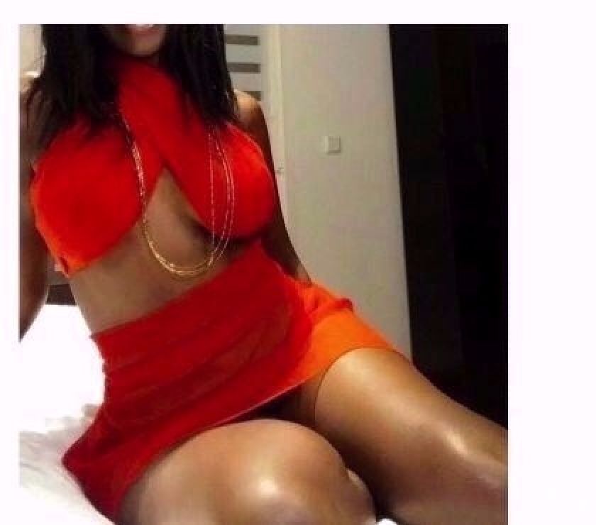 Séduisante douceur pour un full service à La Rochelle