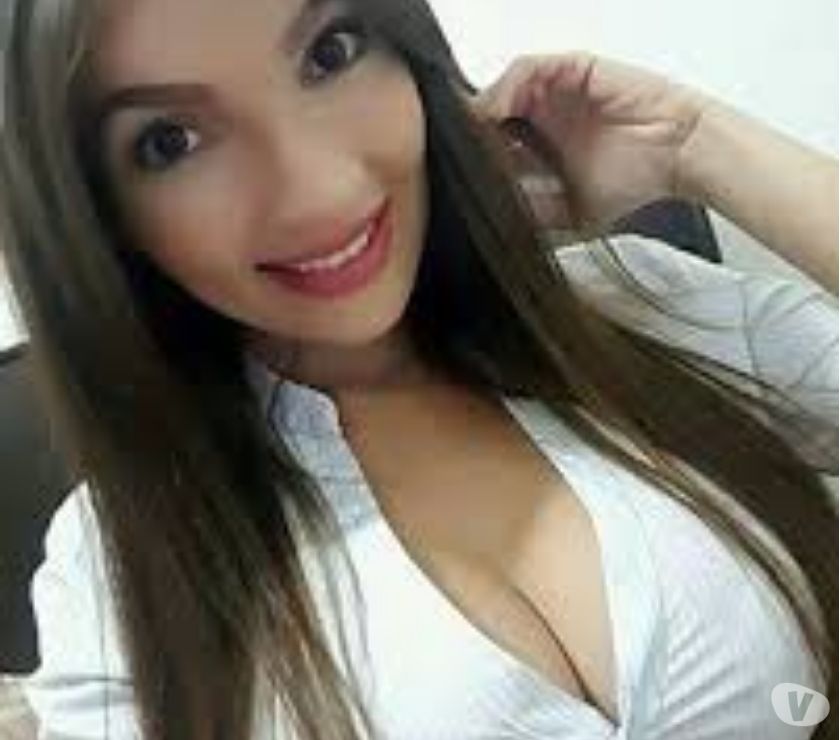 Belle secrétaire sur Cognac